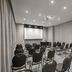 Sala de conferências