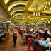 Cassino