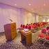 Sala de conferências