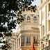 Edifício