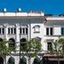 Edifício