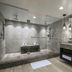 Banheiro
