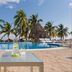 Comodidade do hotel