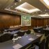 Sala de conferências