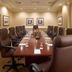 Sala de conferências