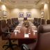 Sala de conferências