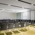 Sala de conferências