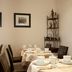 Sala de jantar