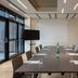 Sala de conferências
