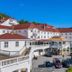 Edifício