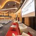 Sala de conferências