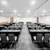 Sala de conferências