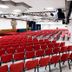 Sala de conferências