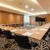 Sala de conferências