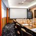 Sala de conferências