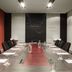 Sala de conferências