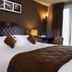 Outros