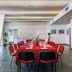 Sala de jantar