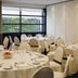 Salão de banquetes