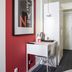 Comodidade do quarto