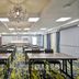 Sala de conferências