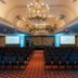 Sala de conferências