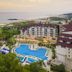 Outros
