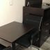 Comodidade do quarto