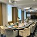 Sala de conferências