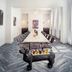 Sala de jantar