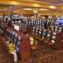 Cassino