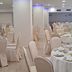 Salão de banquetes