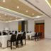 Sala de conferências