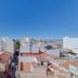Vista externa