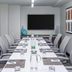 Sala de conferências