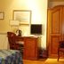 Comodidade do quarto