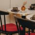 Sala de jantar