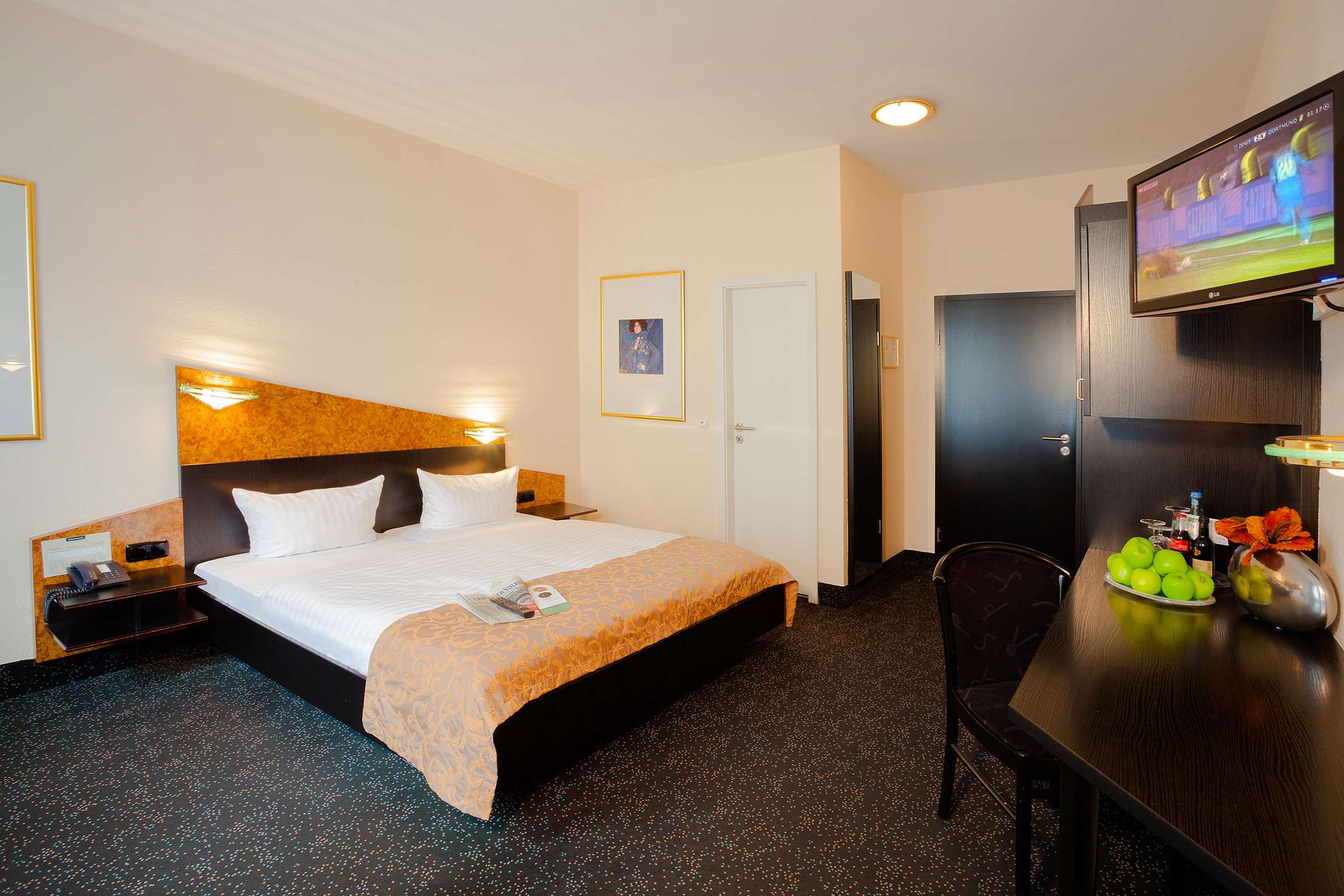 Quarto