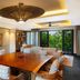 Sala de jantar