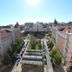 Vista externa