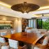 Sala de jantar