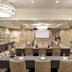 Sala de conferências