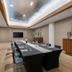Sala de conferências