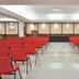 Sala de conferências