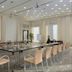 Sala de conferências