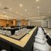 Sala de conferências