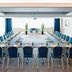 Sala de conferências