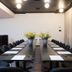 Sala de conferências