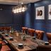 Sala de conferências