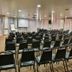 Sala de conferências